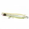 Hard Baits Creek Chub Six Pin Popper -Momoi Sales Store image 469