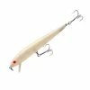 Hard Baits Cotton Cordell Red Fin -Momoi Sales Store image 470