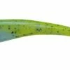 Soft Plastics Berkley Gulp! Alive Jerk Shad -Momoi Sales Store image 471