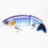 Wake Baits ATTIC Annie 175 WB Wakebait -Momoi Sales Store image 472