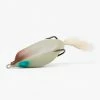 Frogs Deps Slither K Frog -Momoi Sales Store image 473