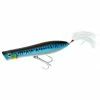 Hard Baits Tsunami Talkin Popper XD -Momoi Sales Store image 488
