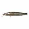 Hard Baits Megabass Marine Gang Lures 1 Hard Baits Megabass Marine Gang Lures -Momoi Sales Store image 49
