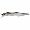 Hard Baits Megabass Vision Oneten Jerkbait -Momoi Sales Store image 499