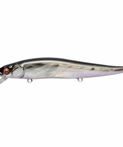 Hard Baits Megabass Vision Oneten Jerkbait