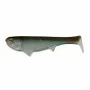 Hard Baits Yo-Zuri Crystal 3D Minnow Lures -Momoi Sales Store image 5