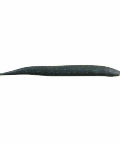 Soft Plastics Berkley Gulp! Sand Eel
