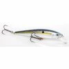 Hard Baits Strike King KVD Jerkbait -Momoi Sales Store image 500