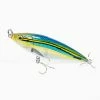Hard Baits Nomad Design Madscad -Momoi Sales Store image 504