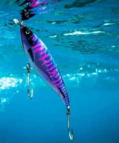 Hard Baits Nomad Design Madscad -Momoi Sales Store image 506