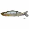 Swimbaits Megabass I-Slide 262T Swimbait -Momoi Sales Store image 507