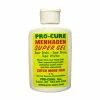 Lure Accessories PRO-CURE Menhaden Super Gel -Momoi Sales Store image 51
