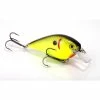 Crankbaits Strike King KVD HC Square Bill Silent Crankbait -Momoi Sales Store image 510