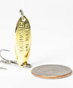 Jigs And Spoons Acme Kastmaster Lures -Momoi Sales Store image 513