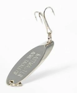 Jigs And Spoons Acme Kastmaster Lures -Momoi Sales Store image 514