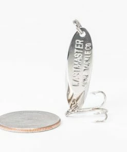 Jigs And Spoons Acme Kastmaster Lures -Momoi Sales Store image 515