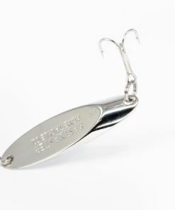 Jigs And Spoons Acme Kastmaster Lures -Momoi Sales Store image 516