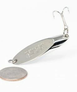 Jigs And Spoons Acme Kastmaster Lures -Momoi Sales Store image 517