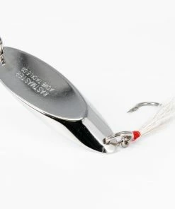 Jigs And Spoons Acme Kastmaster Lures -Momoi Sales Store image 518