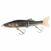 Swimbaits Imakatsu Replicator Swimbait 2 Swimbaits Imakatsu Replicator Swimbait -Momoi Sales Store image 52