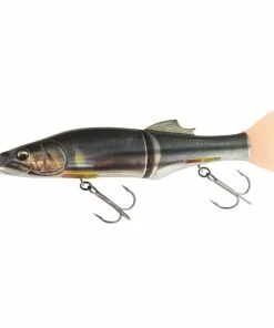 Swimbaits Imakatsu Replicator Swimbait