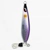 Jigs And Spoons Shimano Butterfly Wing Fall Jigs -Momoi Sales Store image 521