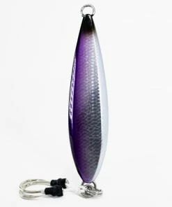 Jigs And Spoons Shimano Butterfly Wing Fall Jigs -Momoi Sales Store image 522