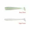 Soft Plastics Keitech Swing Impact Swimbaits -Momoi Sales Store image 527