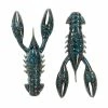Soft Plastics Z-Man TRD Crawz -Momoi Sales Store image 53