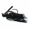 Jigs And Spoons Missile Baits Ike's Flip Out Jig -Momoi Sales Store image 533