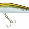 Hard Baits Yo-Zuri Mag Minnow Lures -Momoi Sales Store image 536