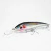Hard Baits Nomad Design DTX Minnow -Momoi Sales Store image 538