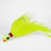 Jigs And Spoons S&S Bucktails John Skinner V2 Striped Bass Bucktails 1 Jigs And Spoons S&S Bucktails John Skinner V2 Striped Bass Bucktails -Momoi Sales Store image 54
