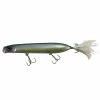 Hard Baits Evergreen SB-150 Shower Blows Custom Topwater Plugs -Momoi Sales Store image 540