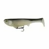 Optimum Baits Boom Boom Rigged Swimbaits -Momoi Sales Store image 541