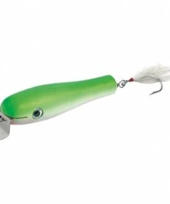 Hard Baits Tsunami Timber Lure Round Nose Swimmer Plug 9 Hard Baits Tsunami Timber Lure Round Nose Swimmer Plug -Momoi Sales Store image 545