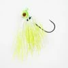 Lure Accessories S&S Bucktails Fluke Candy Teasers -Momoi Sales Store image 546