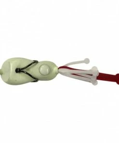 Frogs Akashi Brand Hunyan Heavy Frog -Momoi Sales Store image 549