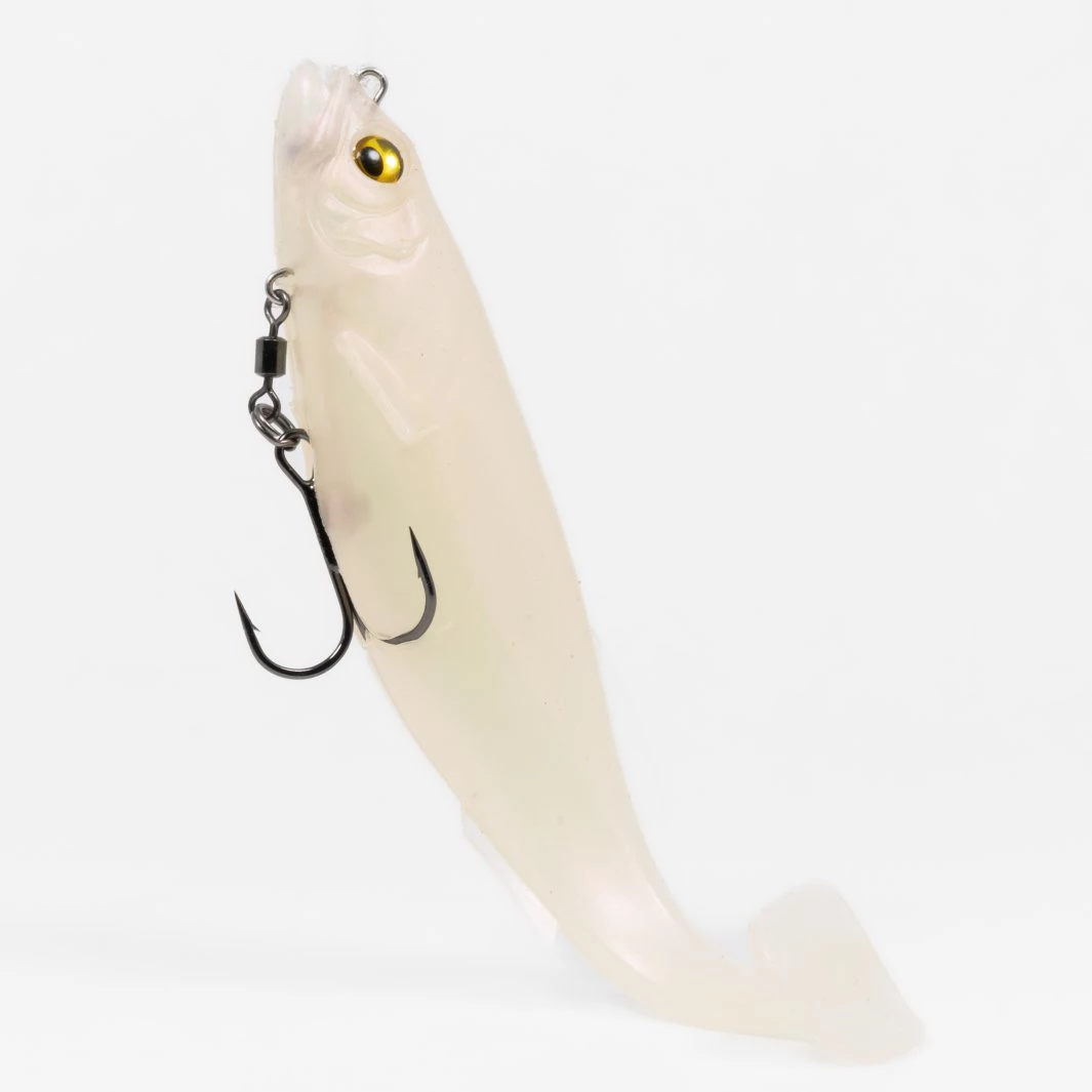 Swimbaits Megabass Magdraft Swimbait 3 Swimbaits Megabass Magdraft Swimbait