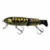 Swimbaits Evergreen ND-180 Noisy Dachs Wake Bait 1 Swimbaits Evergreen ND-180 Noisy Dachs Wake Bait -Momoi Sales Store image 552