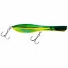 Hard Baits Nomad Design Dartwing 1 Hard Baits Nomad Design Dartwing -Momoi Sales Store image 553