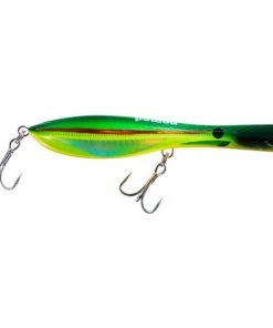 Hard Baits Nomad Design Dartwing