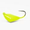 Jigs And Spoons Insomniac Outdoors Bottom Sweeper Jigs -Momoi Sales Store image 560