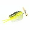 Jigs And Spoons Strike King Tour Grade Rage Blade Swim Jig -Momoi Sales Store image 568