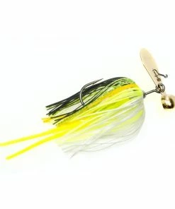 Jigs And Spoons Strike King Tour Grade Rage Blade Swim Jig