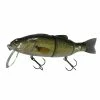 Swimbaits Imakatsu Bassroid Jr Swimbait 1 Swimbaits Imakatsu Bassroid Jr Swimbait -Momoi Sales Store image 57