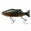 Swimbaits Imakatsu Bassroid Swimbait -Momoi Sales Store image 570