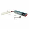 Hard Baits Creek Chub Striper Strike Popper -Momoi Sales Store image 573
