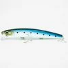 Hard Baits Lucky Craft CIF Flash Minnow 110 SP Lures -Momoi Sales Store image 574