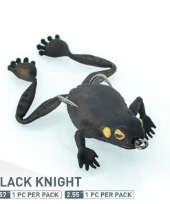 Frogs Chasebaits Bobbin' Frog